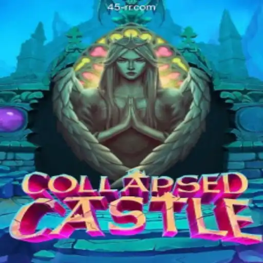 Explore the Mysteries of CollapsedCastle: A Deep Dive into Gameplay and Strategy
