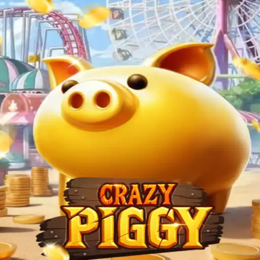Explore the Exciting World of CrazyPiggy: A Comprehensive Guide