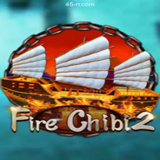 Exploring the Enchanting World of FireChibi2 and the Trusted Platform 45RR⭐️