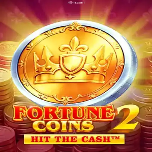 Exploring FortuneCoins2: A New Era in Online Gaming
