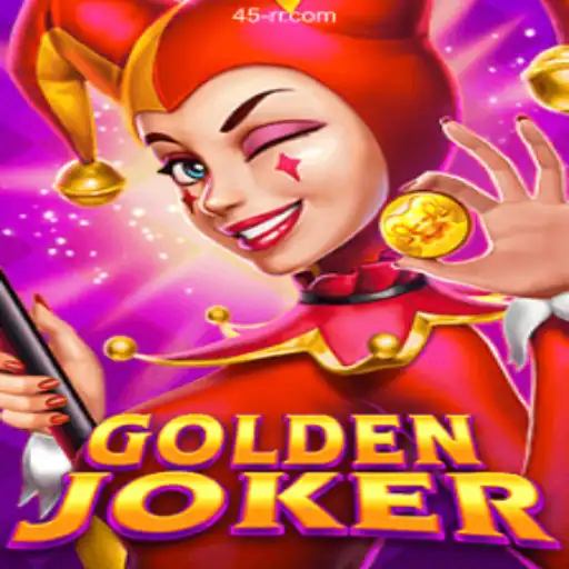 Discover the Exciting World of GoldenJoker: A Premier Online Gaming Experience
