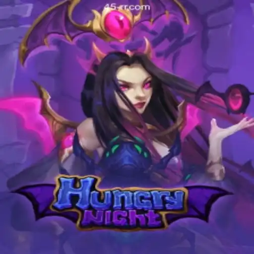 Exploring the Thrilling World of HungryNight: The Game Revolutionizing Online Entertainment