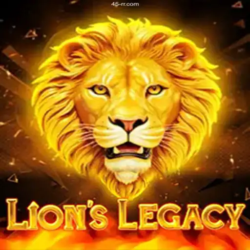 Exploring the Intricacies of LionsLegacy