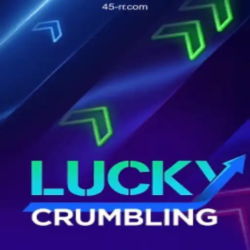 Exploring LuckyCrumbling: An Exciting Online Gaming Experience