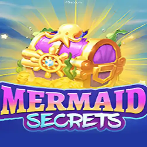 Explore the Enchanting World of MermaidSecrets: A Dive Into Adventure