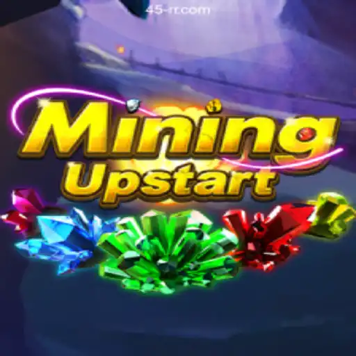 Unveiling MiningUpstart: A Comprehensive Guide to the Game and Its Environment