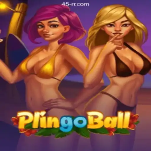 Discover the Exciting World of Plingoball on 45RR⭐️ ONLINE PLATAFORMA OFICIAL 45RR.Com