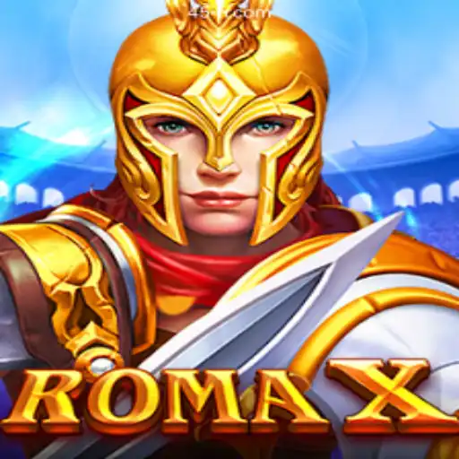 Exploring the Enigmatic World of RomaX: A Comprehensive Guide
