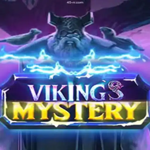 Explore the Exciting World of VikingsMystery: Your Guide to the Game