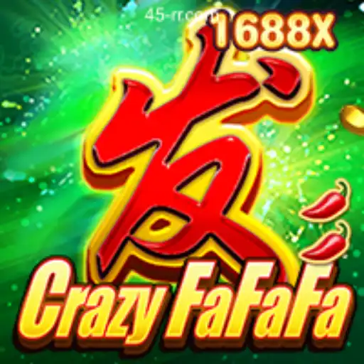 Explore the Exhilarating World of CrazyFaFaFa: The Ultimate Online Gaming Experience