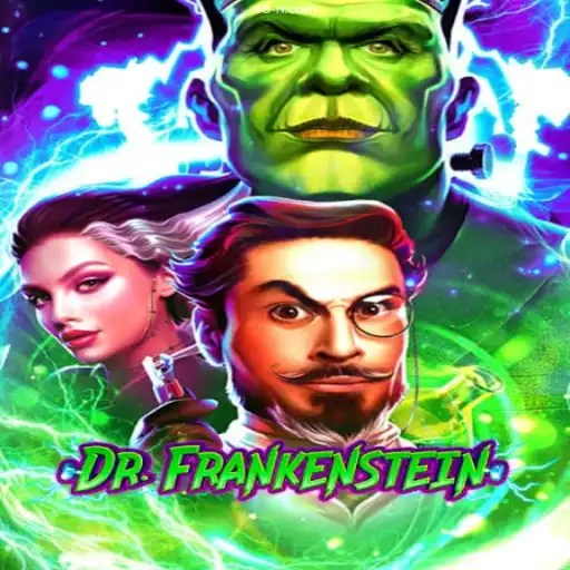 Discover the Enigmatic World of DrFrankenstein: A Thrilling Game Experience
