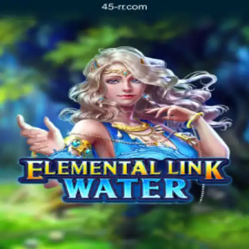 Exploring the Dynamic World of ElementalLinkWater