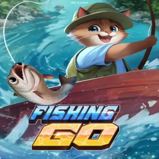 Exploring the World of FishingGO: A Comprehensive Guide