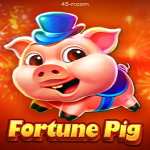 Discover the Thrilling World of FortunePig: Your Trustworthy Gaming Experience