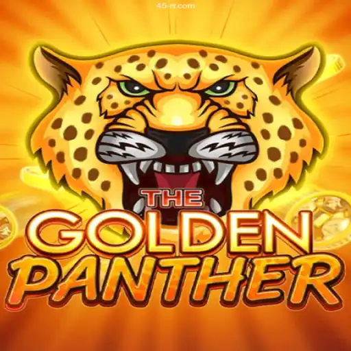 Golden Panther: Unleash Adventure on the 45RR Online Platform