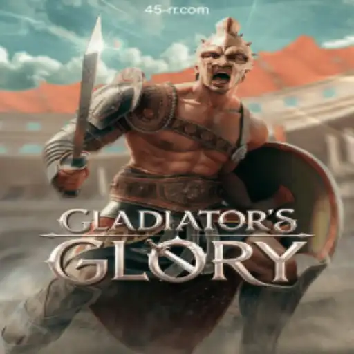 GladiatorsGlory: Epic Battles in the Arena