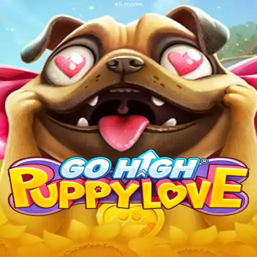 Discover the World of GoHighPuppyLove: A New Era of Interactive Gaming