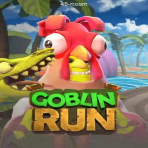 Exploring the Thrilling World of GoblinRun: A Comprehensive Guide