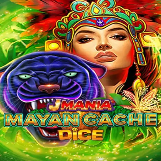 Discover the Exciting World of JManiaMayanCacheDice: A New Gaming Experience