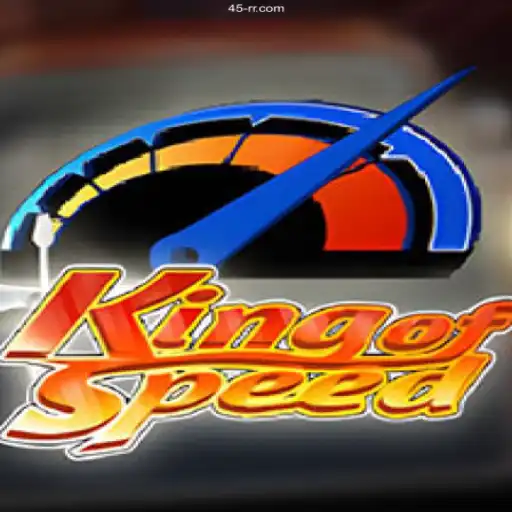 Exploring the World of KingofSpeed: A Thrilling Digital Racing Adventure