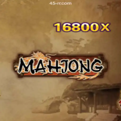 Mahjong: A Comprehensive Guide to the Classic Game and its Modern Revival