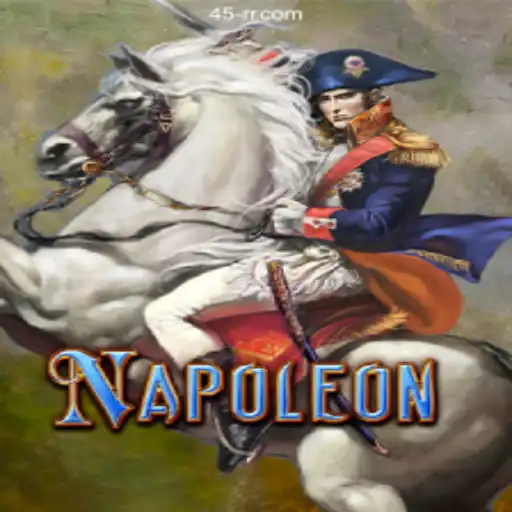 Mastering Napoleon Online