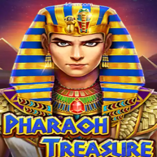 Discovering the Mysteries of PharaohTreasure: Your Guide to the Ultimate Adventure