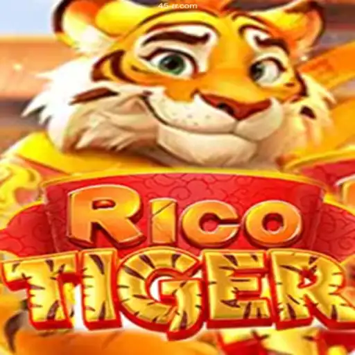 Discover the Exciting World of RicoTiger: A New Gaming Phenomenon