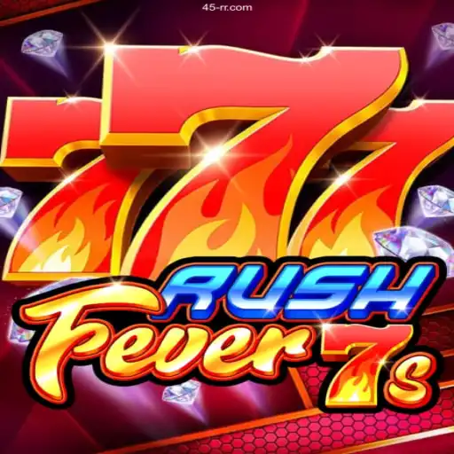 RushFever7s: A Thrilling Journey into the World of Online Gaming