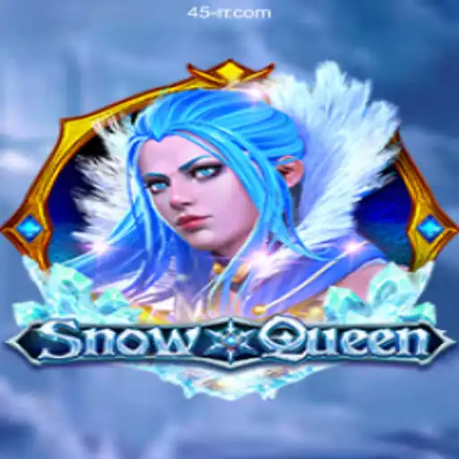 Explore the Enchanting World of SnowQueen: A Thrilling Adventure Awaits