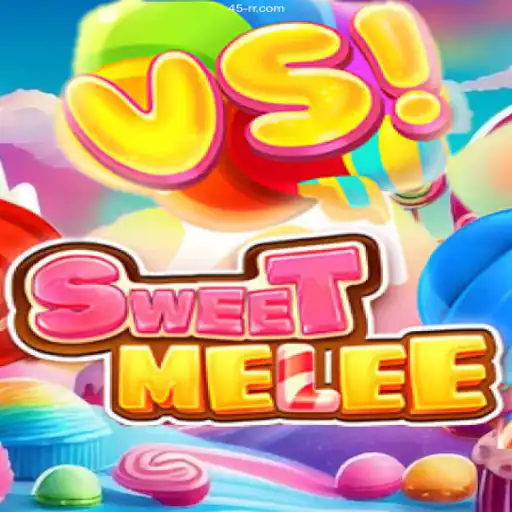 SweetMelee: A Delightful Adventure in the World of Strategy Gaming