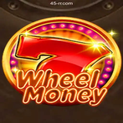 Explore the Thrilling World of WheelMoney: Your Gateway to Fun and Fortune