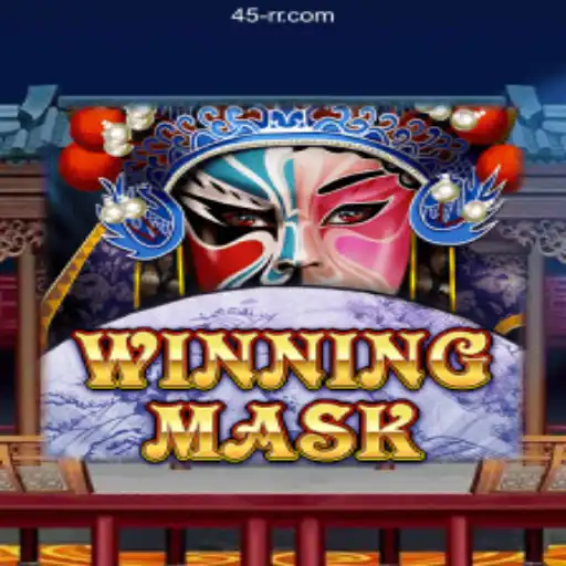 Unveiling the Features and Fascination of WinningMask